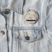 ボタンかバッジ 缶バッジ (インサイチュ)