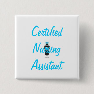 ボタンがかかることができます 缶バッジ