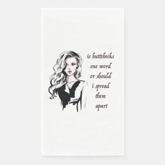 ボタンが1単語である (正面)