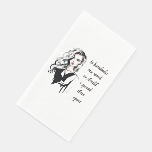 ボタンが1単語である (コーナー)