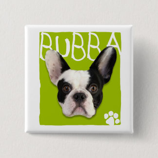 ボタンとしてかわいい! 缶バッジ