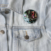 ボタンなら 缶バッジ (インサイチュ)