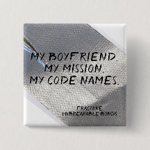 ボタンにコードネームをつけます