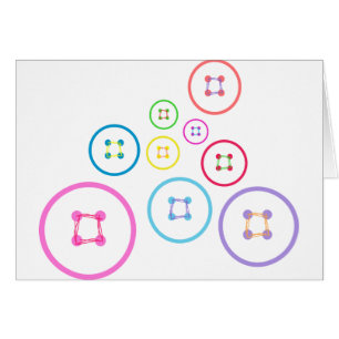 ボタンのようにかわいい