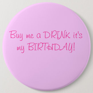 ボタンのテンプレート 缶バッジ