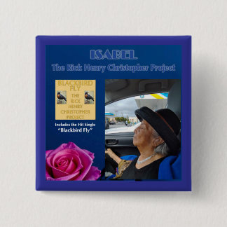 ボタンのラベル付け 缶バッジ