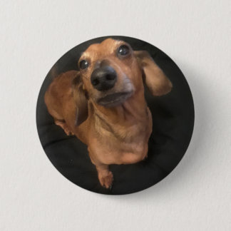 ボタンの壮麗なmICKEY 缶バッジ