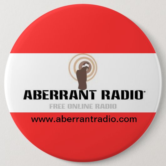 ボタンは、ボタン、だれボタンを持っていますか。 缶バッジ (正面)