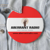 ボタンは、ボタン、だれボタンを持っていますか。 缶バッジ (インサイチュ)