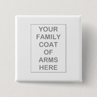 ボタンまたはバッジ紋章付き外衣 缶バッジ