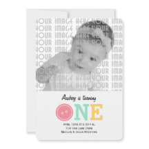 ボタンみたいにキュート (ピンク)