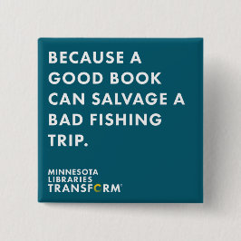 ボタンを採取するので 缶バッジ