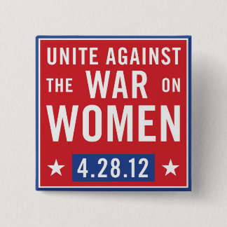 ボタンを結合して下さい 缶バッジ