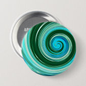 ボタンインスパイアをカスタマイズ可能 缶バッジ (正面&裏面)