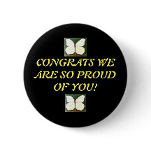 ボタンエクセメンションおめでとうズールノック