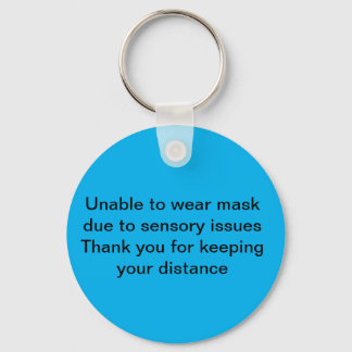 ボタンキーチェーン キーホルダー