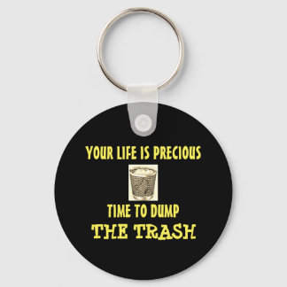 ボタンキーチェーン キーホルダー