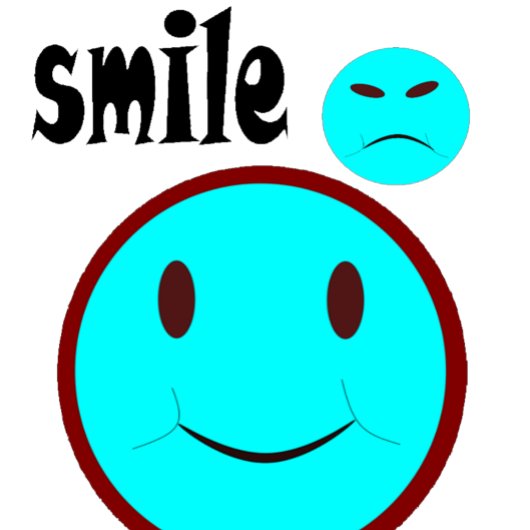 ボタンキーチェーン キーホルダー