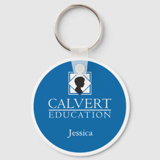 ボタンキーチェーン キーホルダー