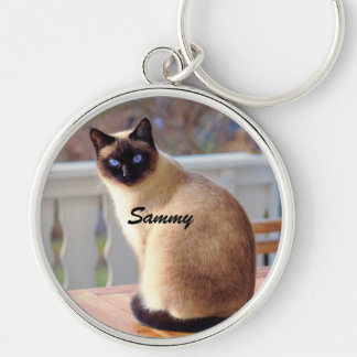 ボタンキーチェーン キーホルダー