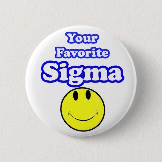 ボタンコピー 缶バッジ (正面)