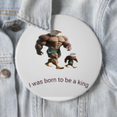 ボタンスタイリッシュ 缶バッジ (インサイチュ)