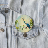 ボタンパッチ 缶バッジ (インサイチュ)