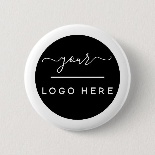 ボタンピン2-1/4" 缶バッジ (正面)