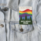 ボタンピン 缶バッジ (インサイチュ)