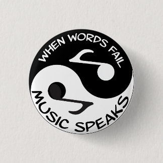 ボタンピン 缶バッジ