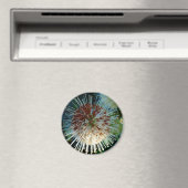 ボタンブッシュ マグネット (インサイチュ (食洗機))