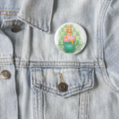 ボタンメーカー 缶バッジ (インサイチュ)