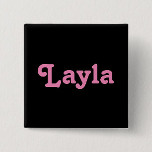 ボタンレイヤ 缶バッジ