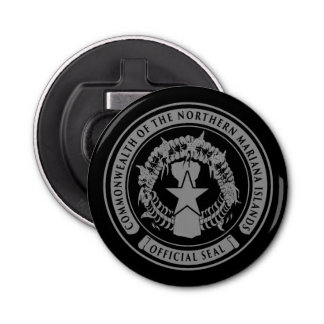 ボタン型栓抜き 栓抜き