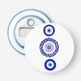 ボタン型栓抜き 栓抜き