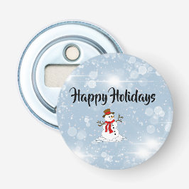 ボタン型栓抜き 栓抜き