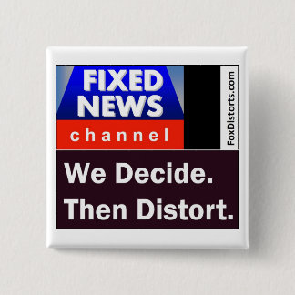 ボタン正方形 缶バッジ