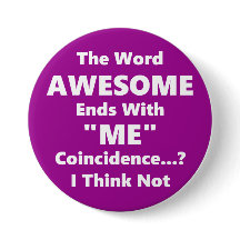 ボタン素晴らし