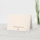 ボタン缶 カード (裏面)
