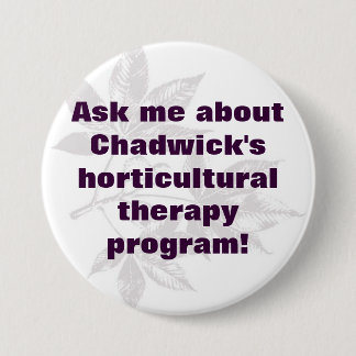 ボタン2 缶バッジ