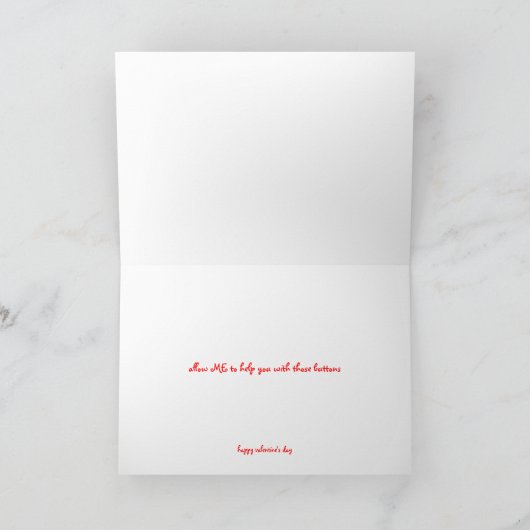 ボタン シーズンカード (内部)