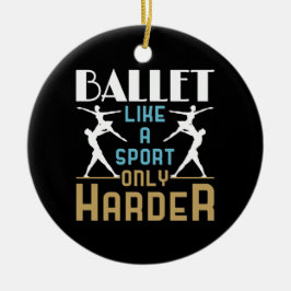 ボタン セラミックオーナメント