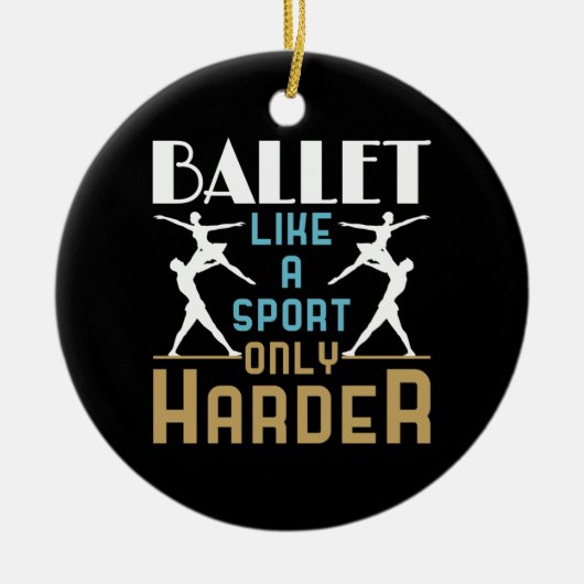 ボタン セラミックオーナメント (正面)