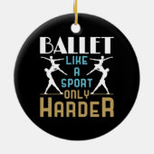 ボタン セラミックオーナメント (裏面)