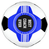 ボタン/バナー – トランス。ホワイトX +アイディア サッカーボール (回転)