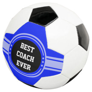 ボタン/バナー – トランス。ホワイトX +アイディア サッカーボール