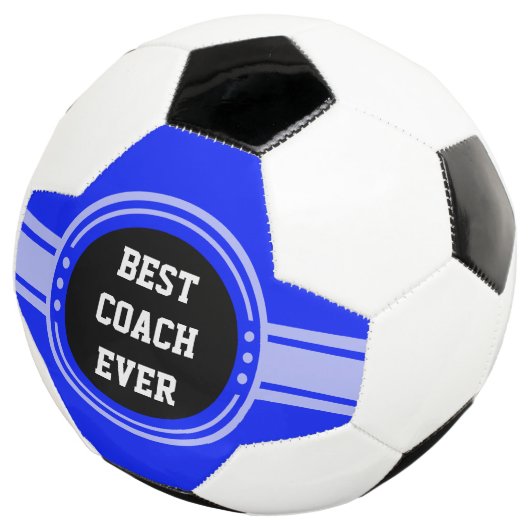 ボタン/バナー – トランス。ホワイトX +アイディア サッカーボール (3/4)