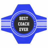 ボタン/バナー – トランス。ホワイトX +アイディア サッカーボール (フラット)