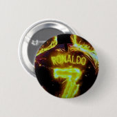 ボタン&パッチ 缶バッジ (正面&裏面)