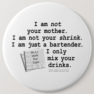 ボタン、ピン-ないあなたの収縮 缶バッジ